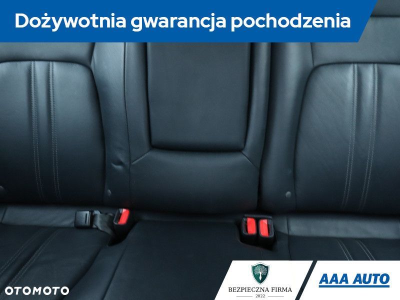 Kia Sportage - 12