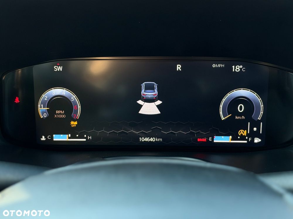 Jeep Compass - 30