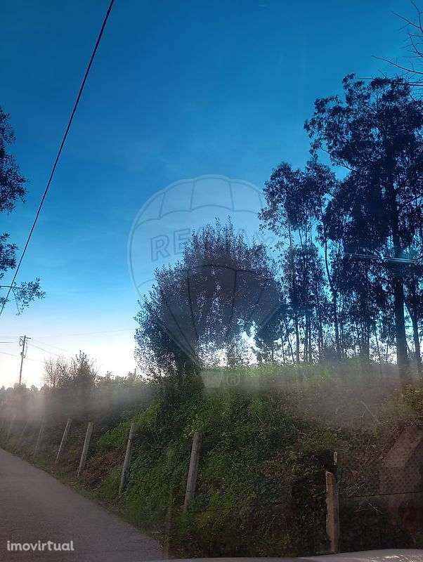 Terreno  para venda - Grande imagem: 4/16