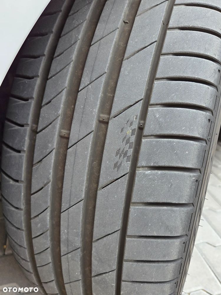 Land Rover Range Rover Sport S 4.4 SD V8 HSE Dynamic - 22
