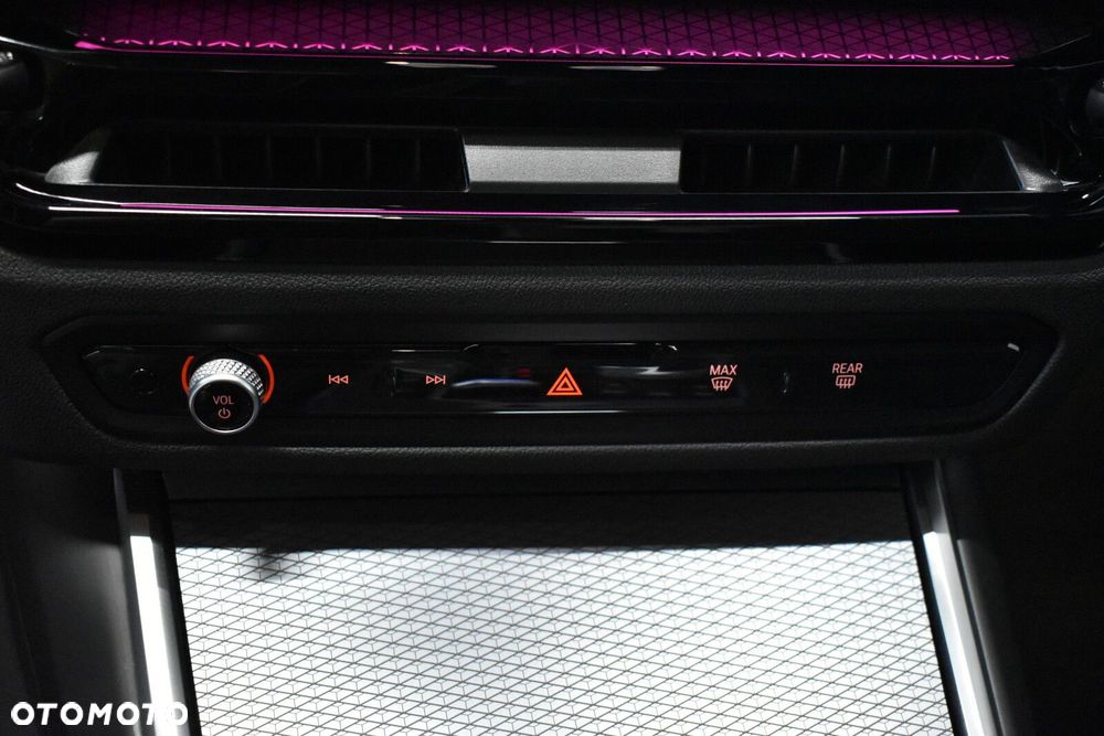 BMW Seria 3 - 21