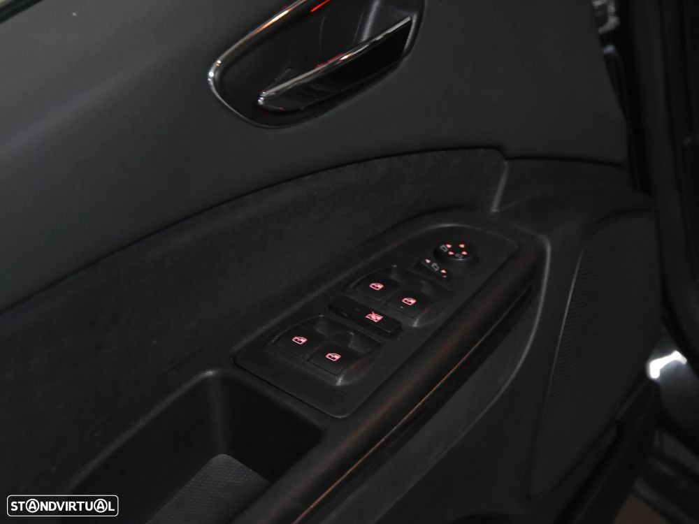 Fiat Bravo 1.6 M-Jet Dynamic Eco - 8