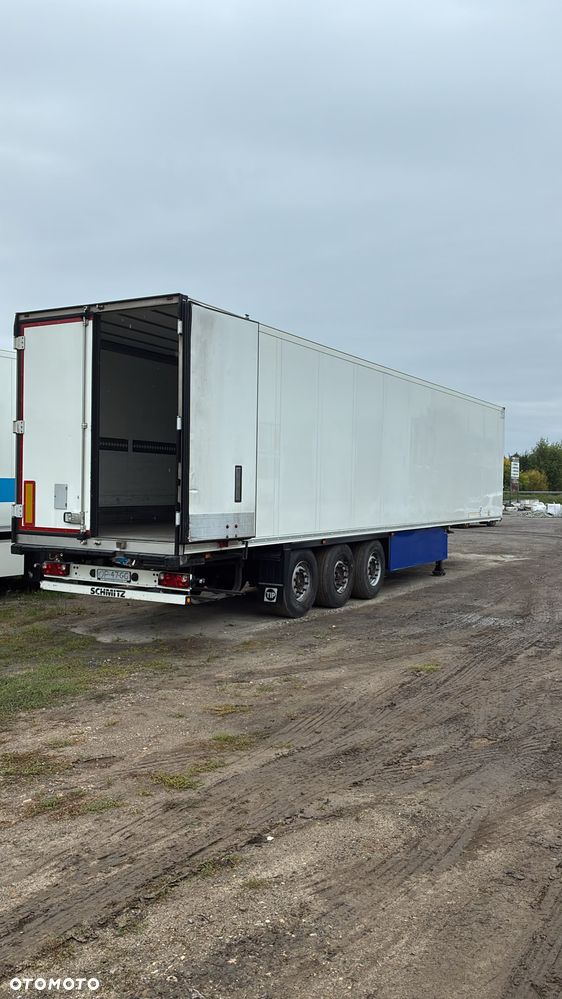 Schmitz Cargobull - 6