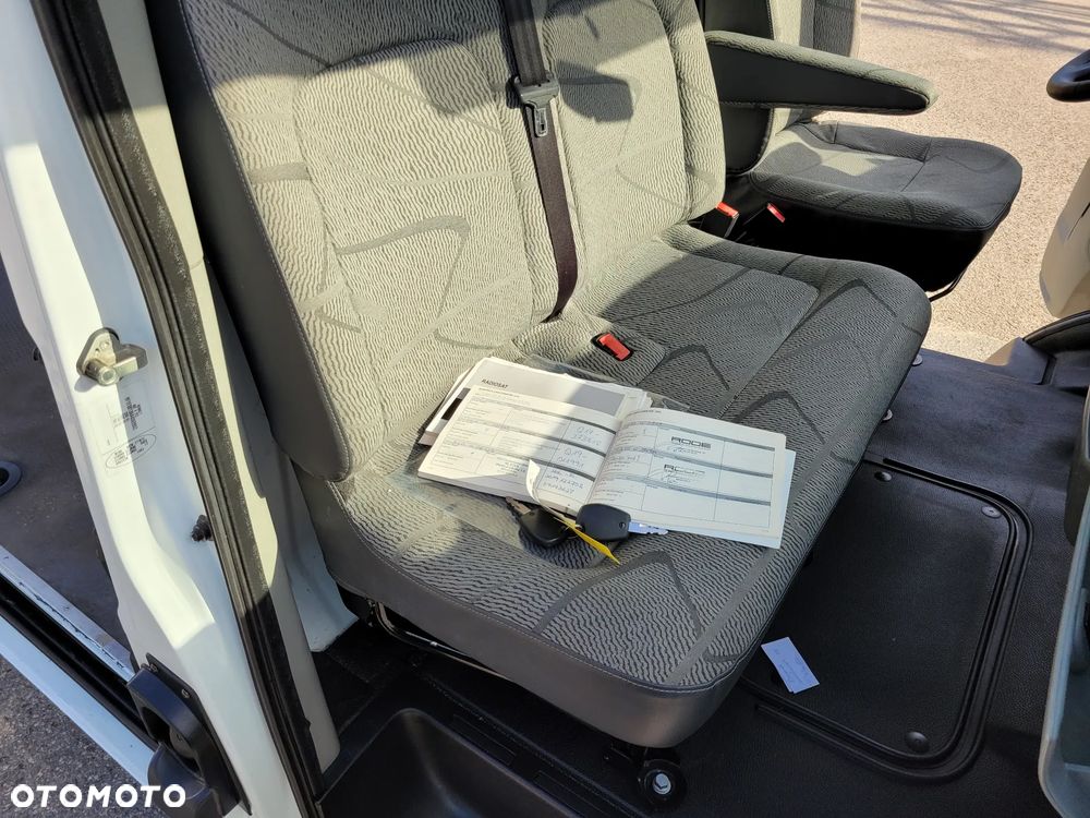 Renault Master - 37