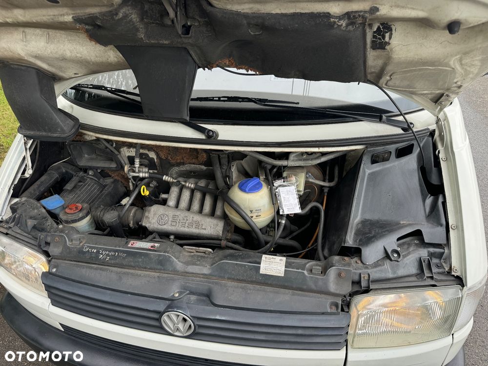 Volkswagen California - 19
