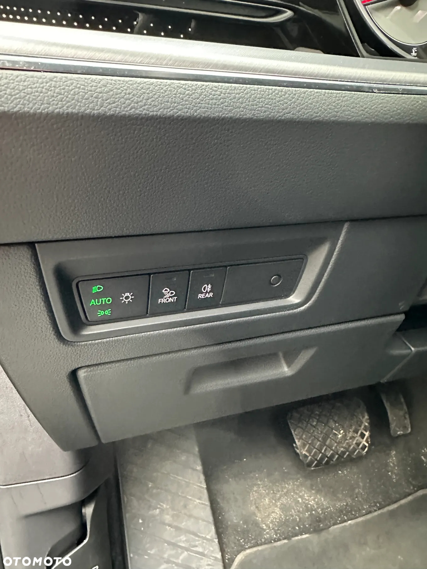 Volkswagen Touareg 3.0 V6 TFSI 4Motion Elegance - 16