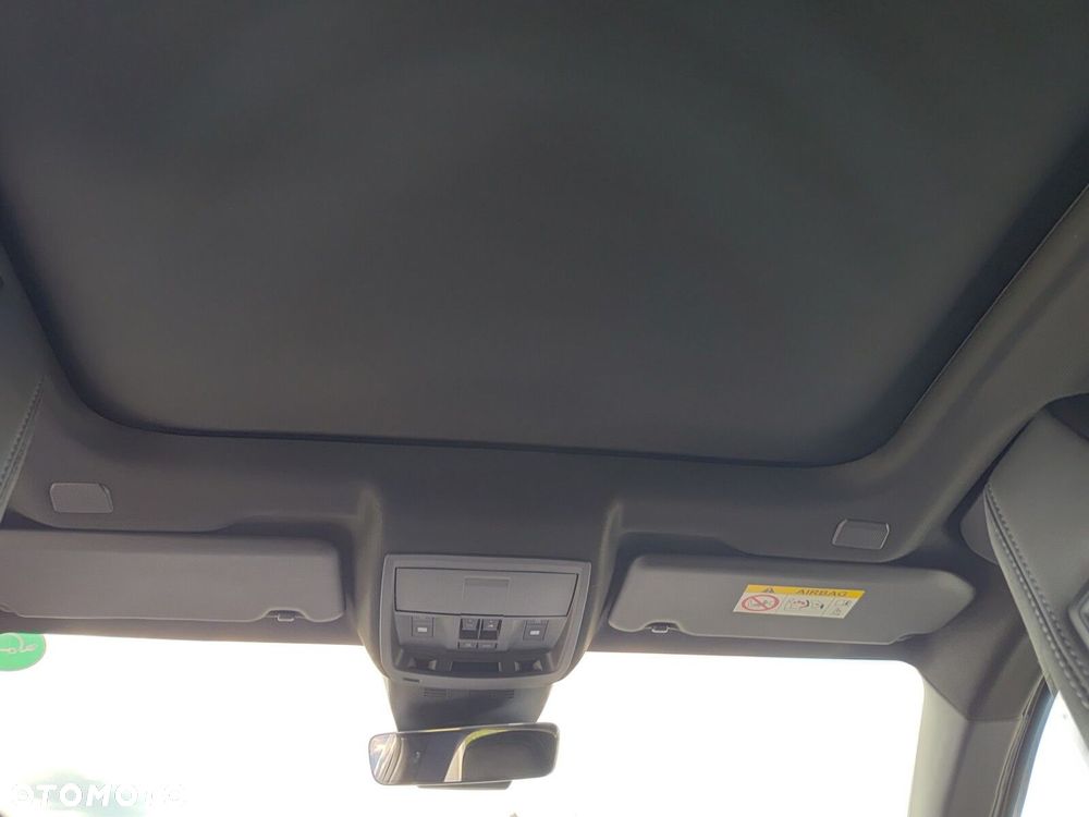 Opel Grandland - 19