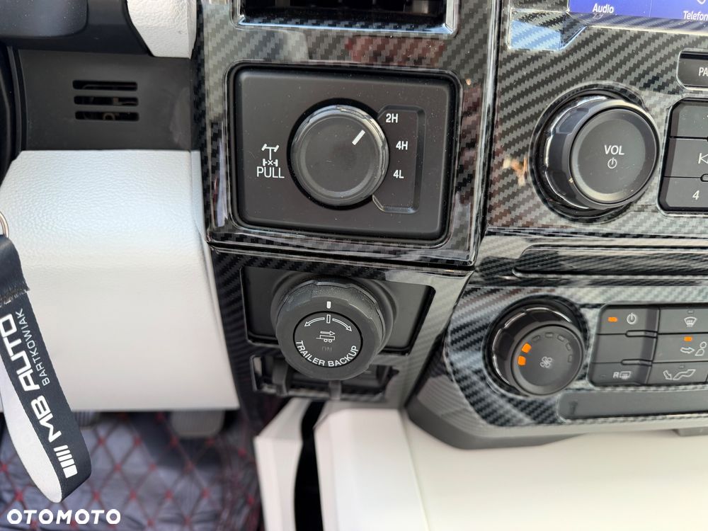 Ford F150 - 12