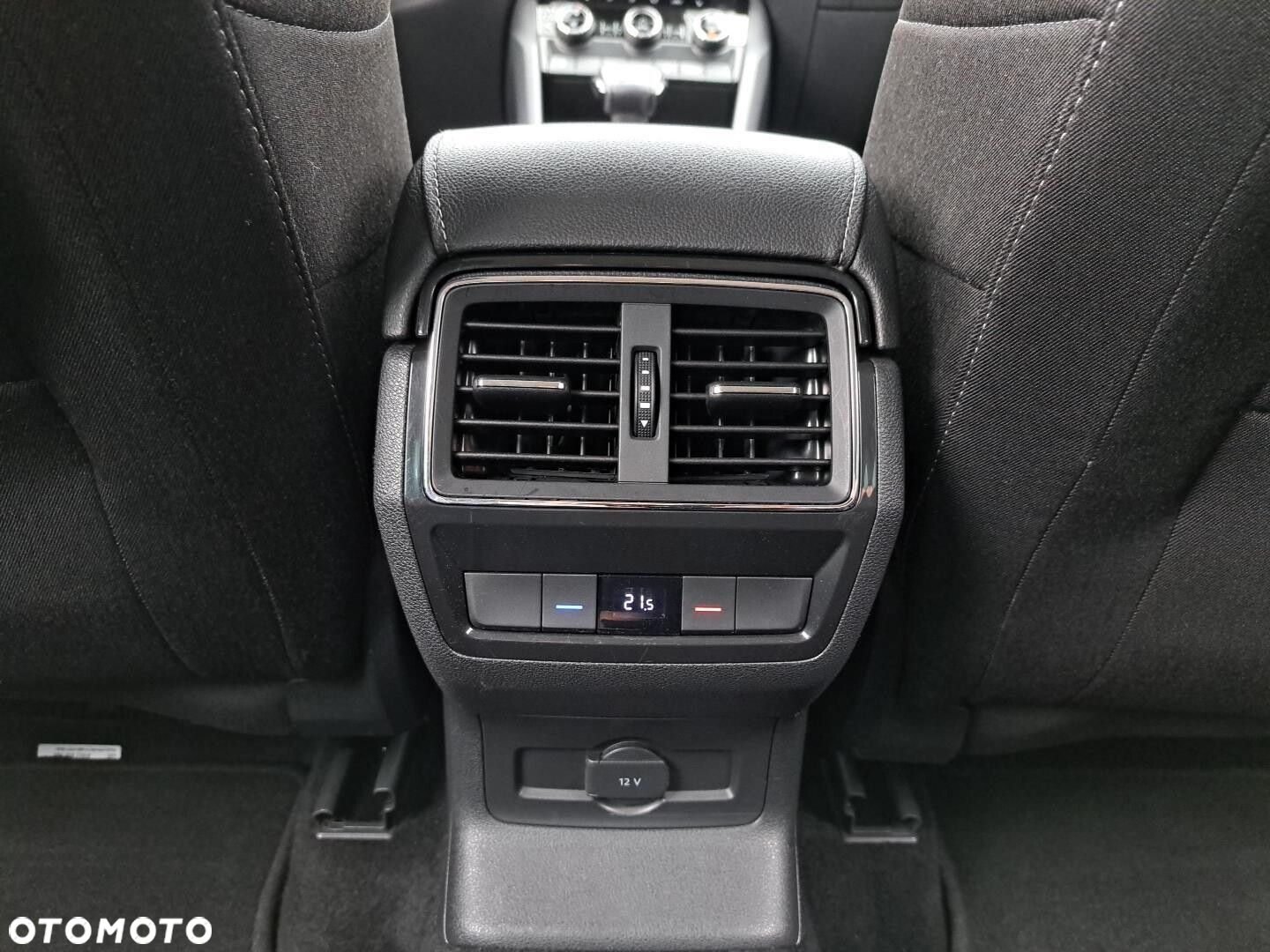 Skoda Kodiaq 2.0 TDI 4x4 Style DSG - 18