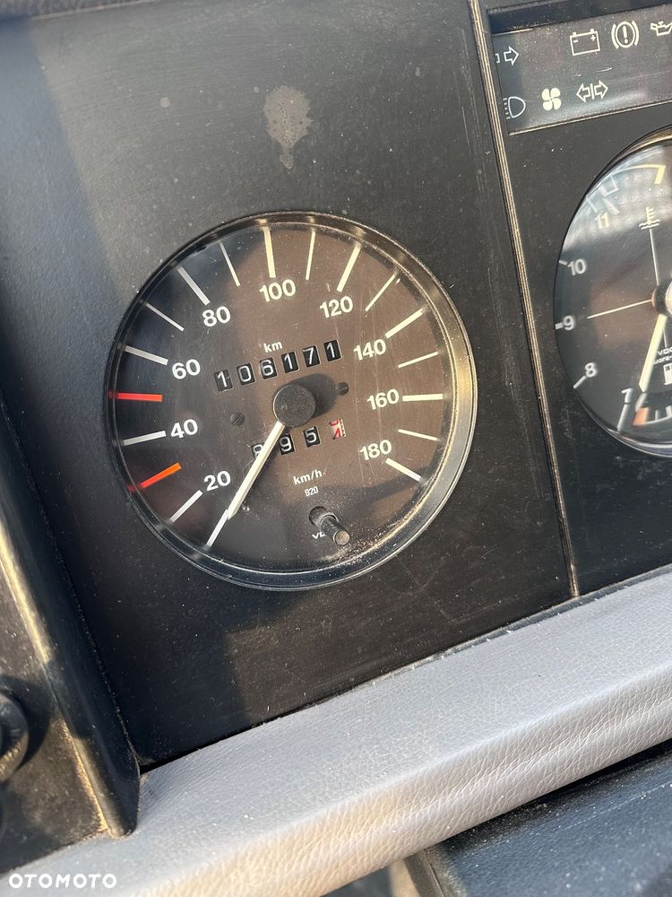 Volkswagen LT 55 - 18