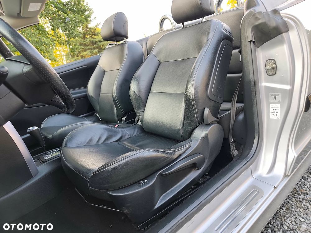 Peugeot 207 120 Automatik Premium - 21