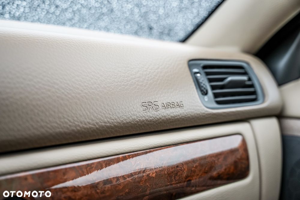 Volvo C70 - 27