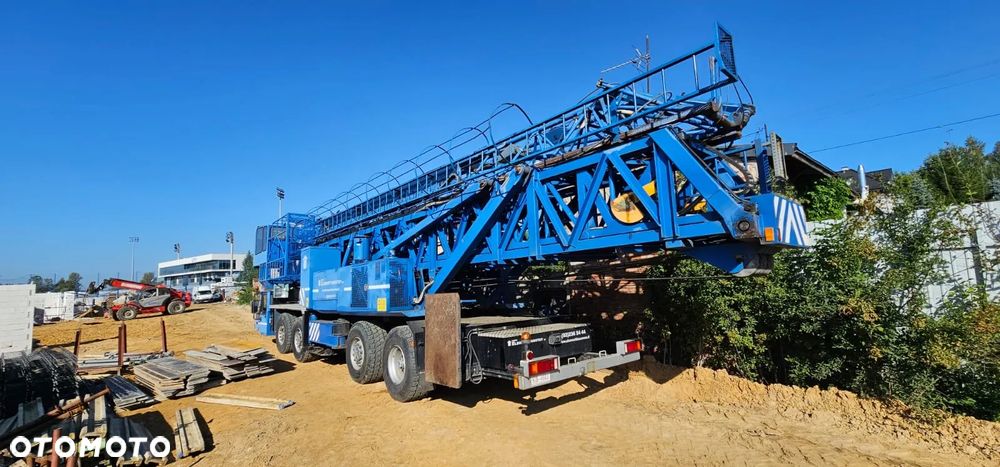 Peiner ABK 42-80 - 10