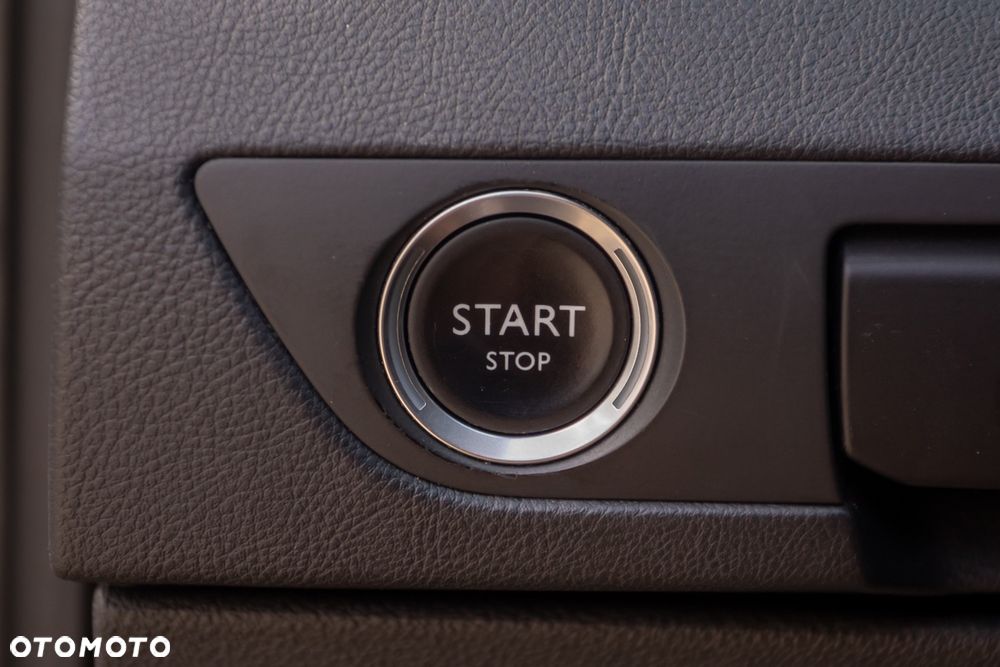 Peugeot 508 BlueHDi 150 Stop&Start Business-Line - 27