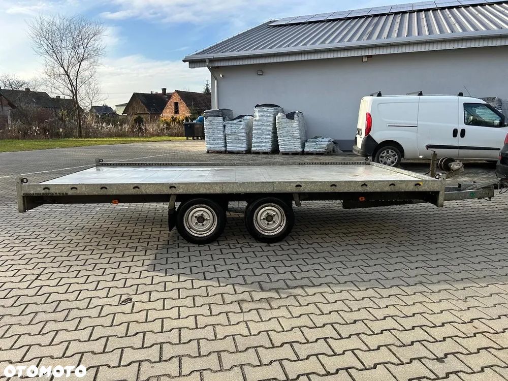 Inny Anssems MSX 3000 405x200 - 4