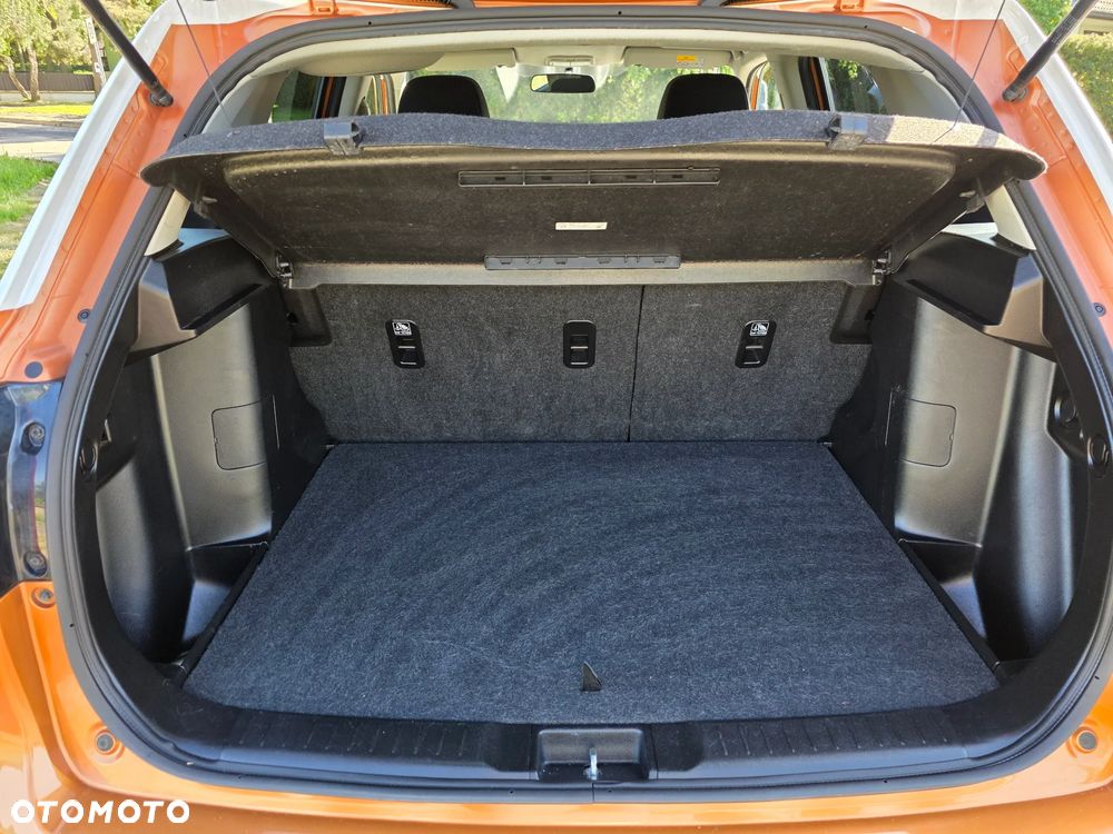 Suzuki Vitara 1.6 (4x4) Allgrip Limited - 12