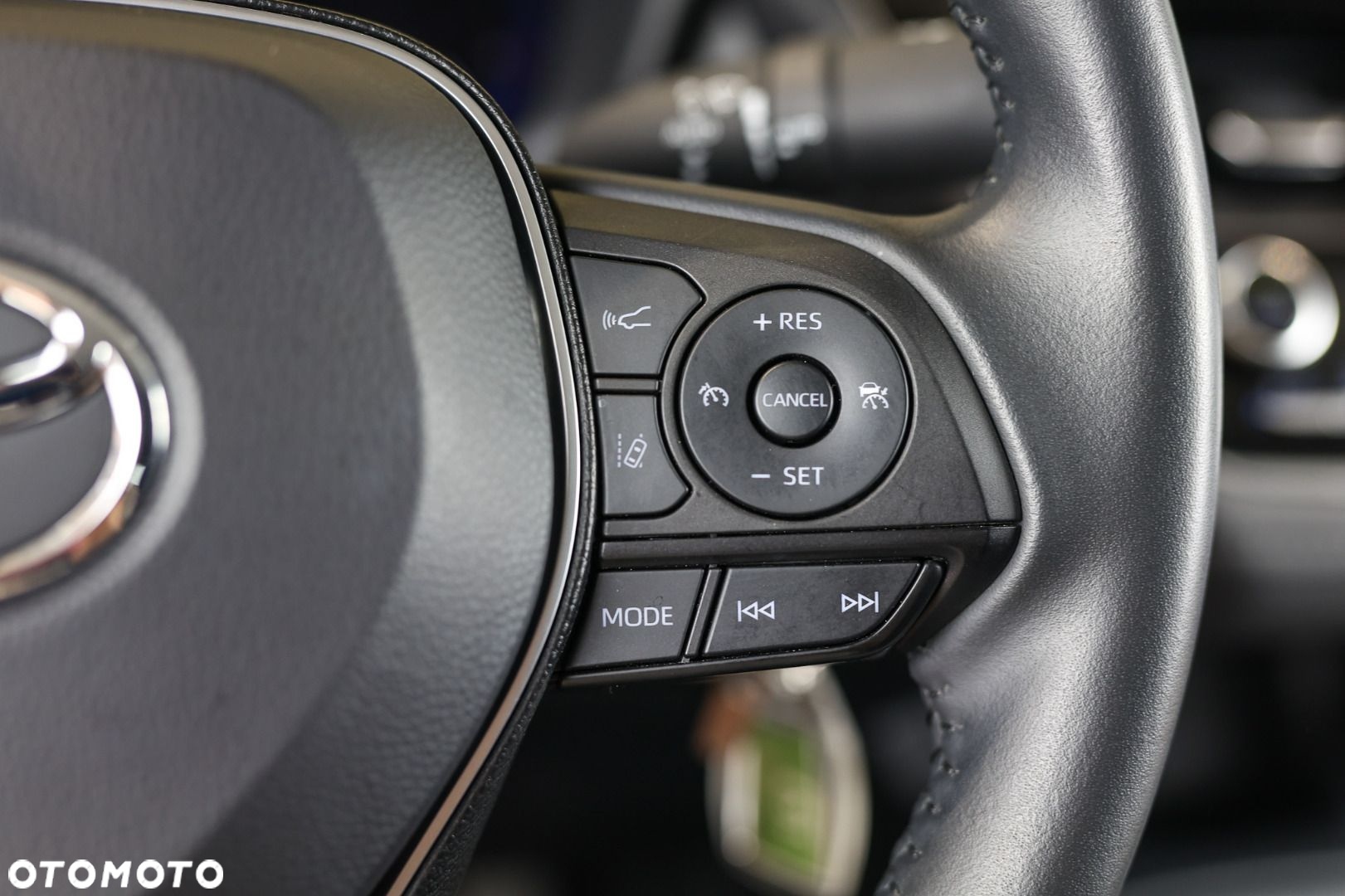 Toyota Corolla - 14