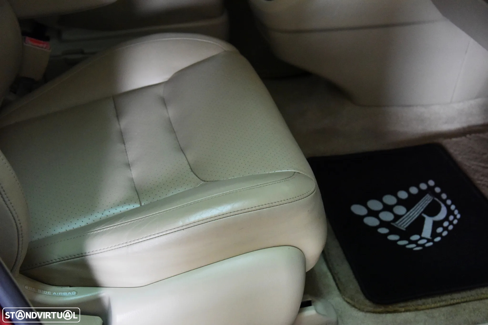 Toyota Highlander - 21