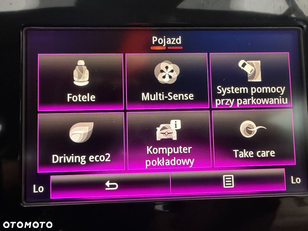 Renault Talisman 1.6 Energy dCi Intens EDC - 19