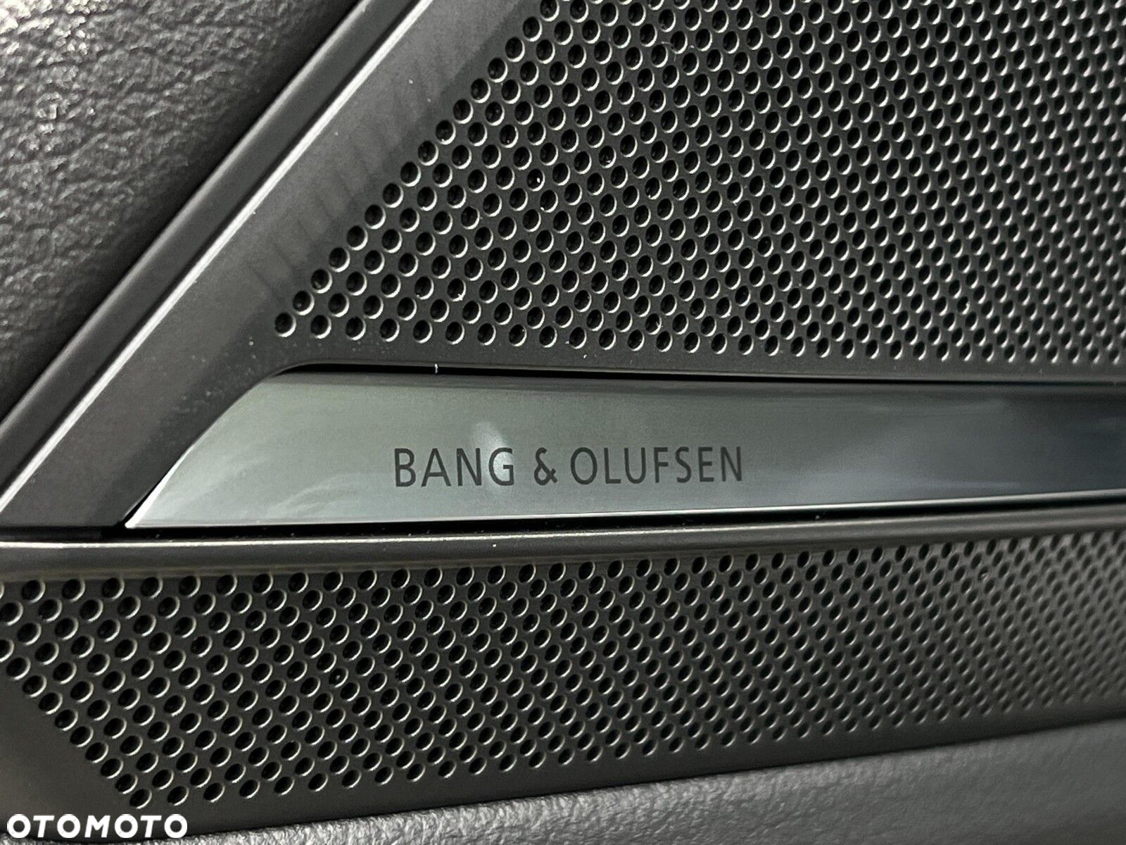 Audi A6 - 21