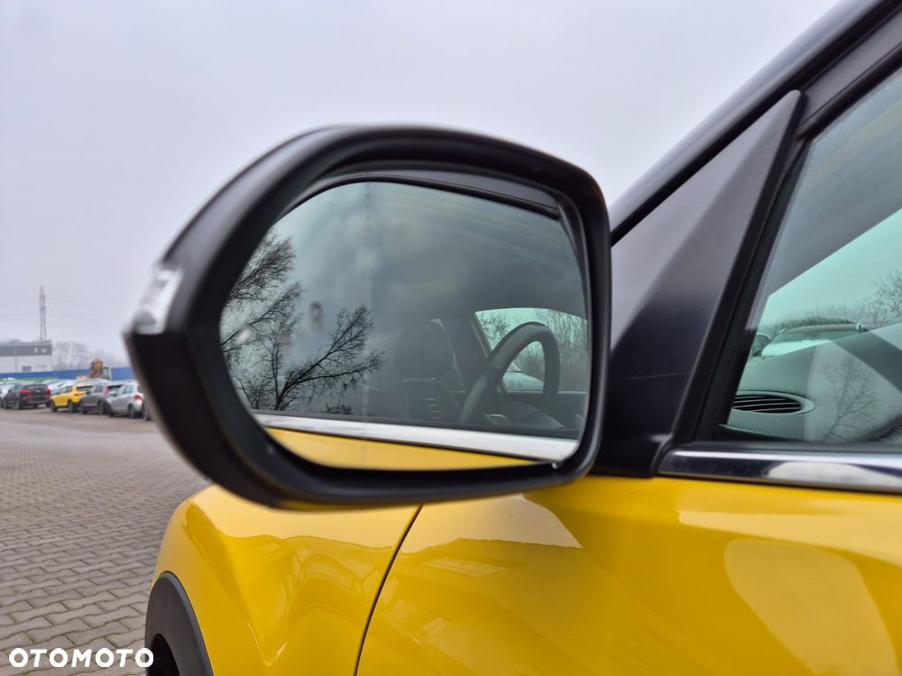 Kia Stonic 1.0 T-GDI XL - 27