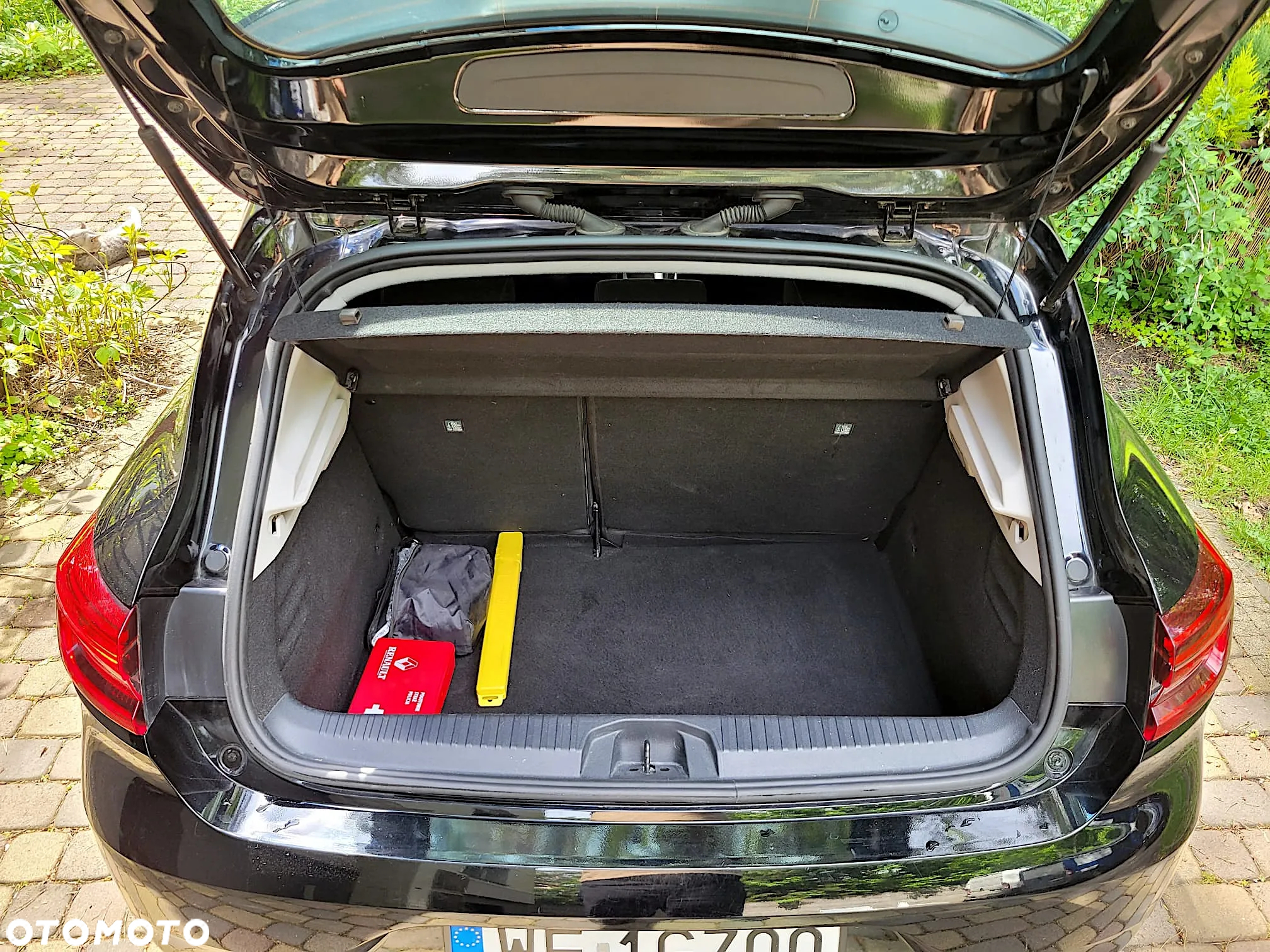 Renault Clio 1.0 TCe Zen - 6