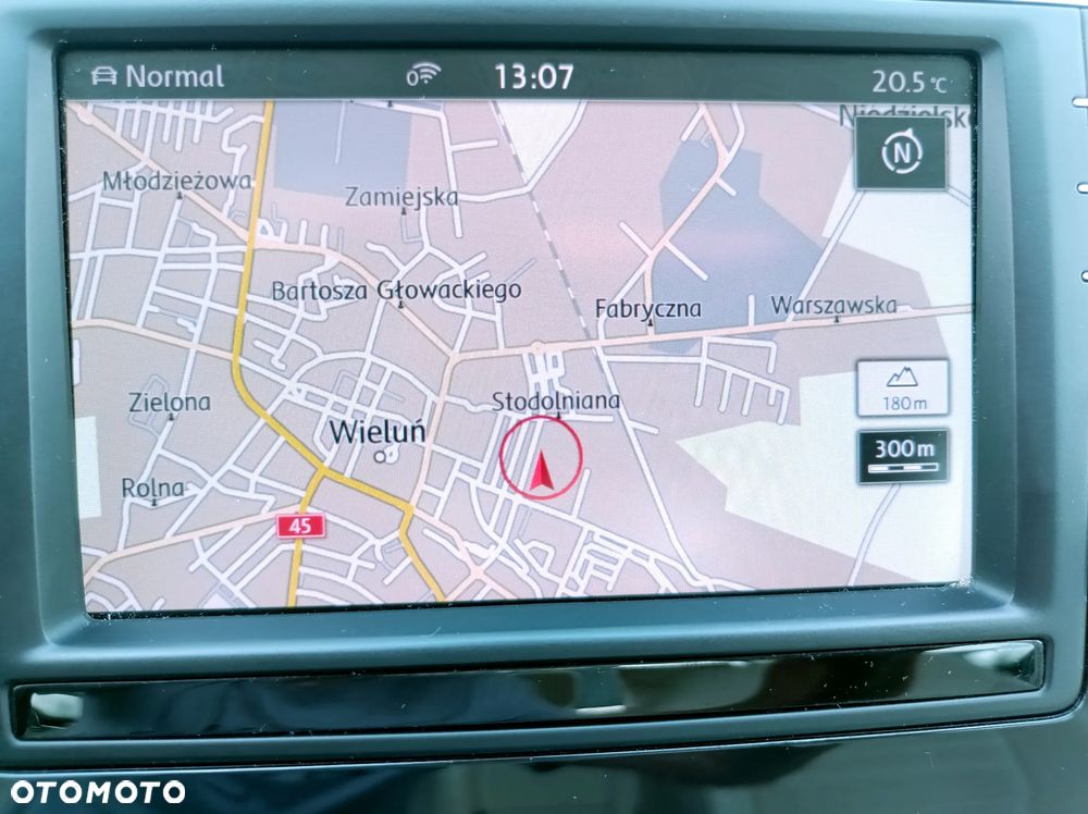 Volkswagen Passat 2.0 TDI BMT Highline DSG - 26