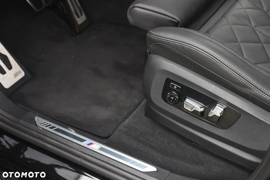 BMW X5 - 8