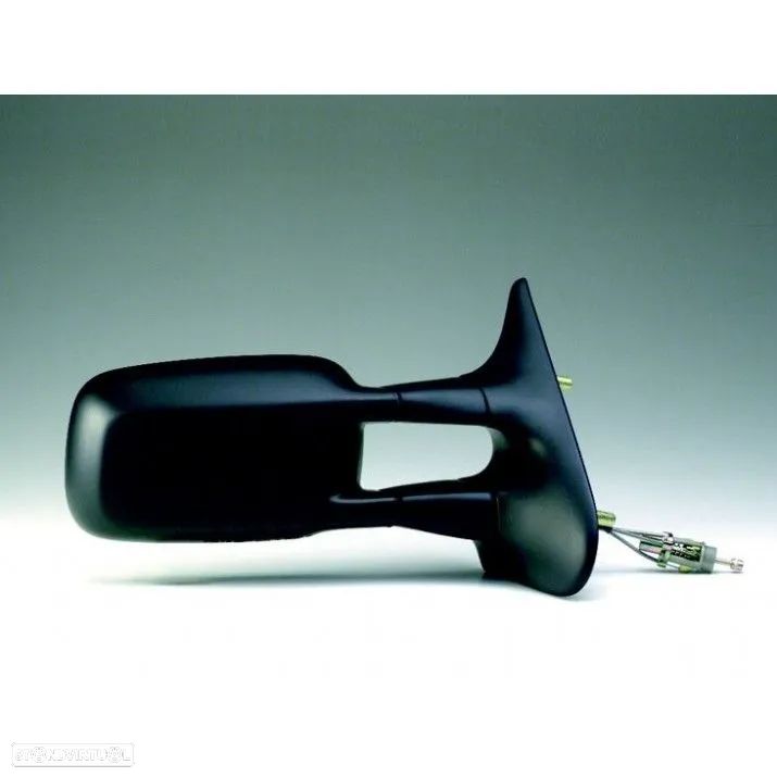 Espelhos Espelho retrovisor Seat Inca Vw Caddy - 2
