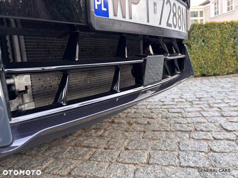 Cupra Formentor 2.0 TSI 4Drive DSG VZ - 10