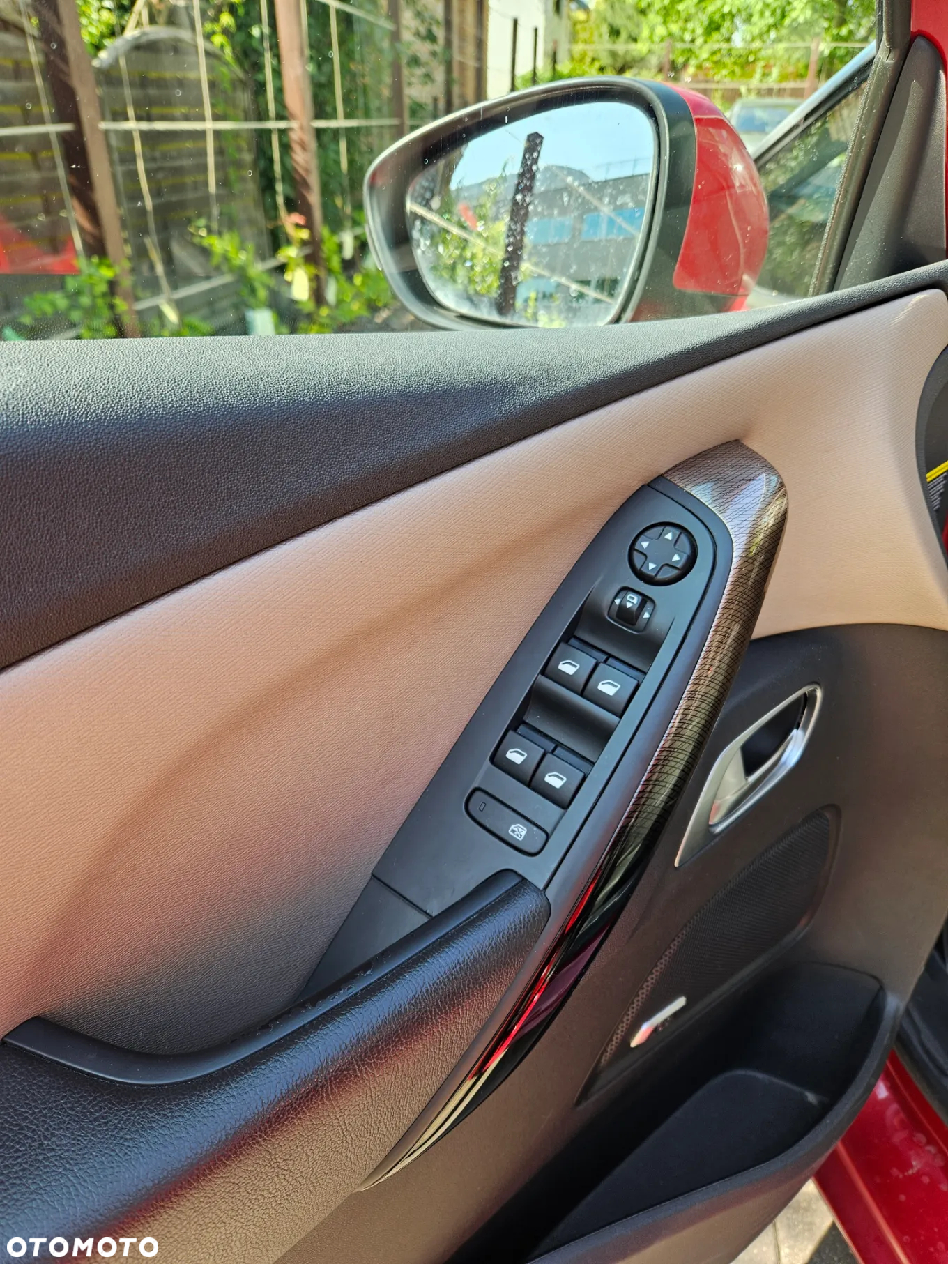 Citroën C4 Picasso 1.6 THP Exclusive S&S EAT6 - 8