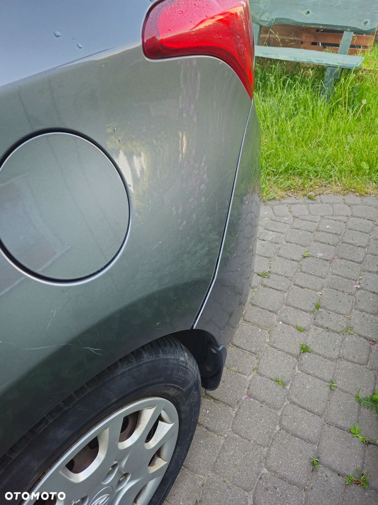 Hyundai i30 1.4 CRDi Classic - 11