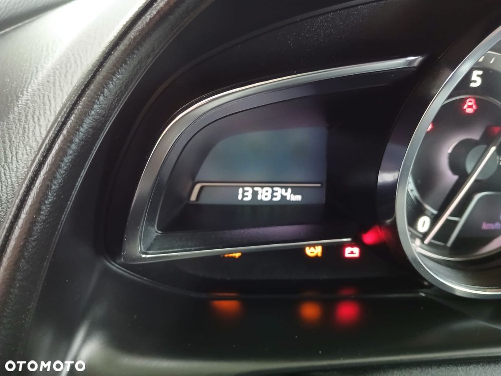 Mazda CX-3 SKYACTIV-G 150 i-ELOOP AWD Exclusive-Line - 20