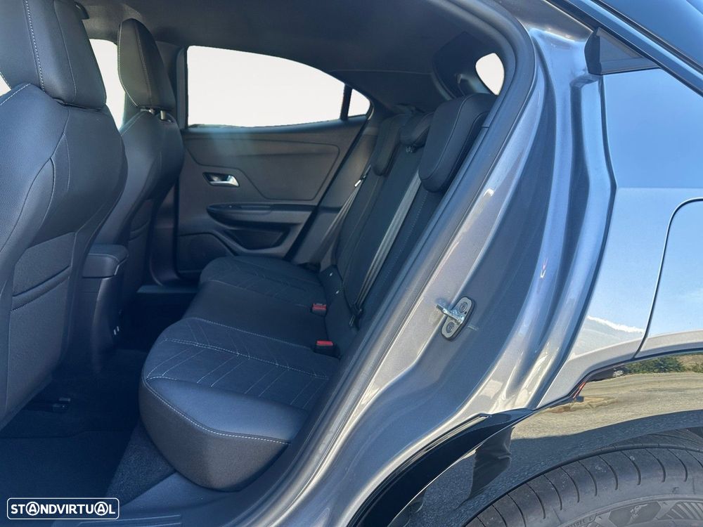 Opel Mokka 1.2 T GS - 13