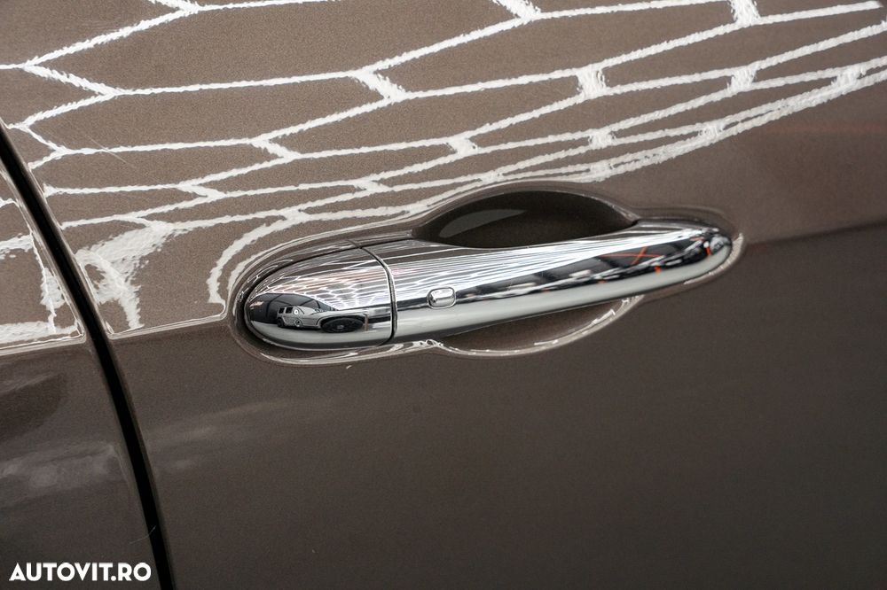 Maserati Ghibli Standard - 26