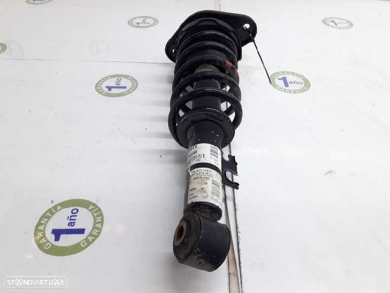 AMORTECEDOR TRASEIRO DIREITO MINI MINI 2003 -33526757228 - 3