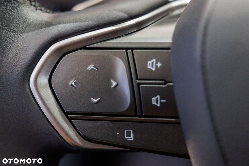 Lexus NX - 37