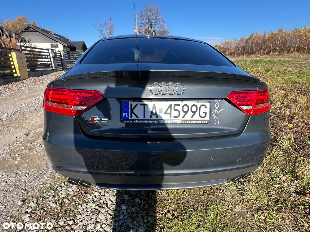 Audi S5 Coupé ver-3-0-tfsi-quattro-s-tronic - 10