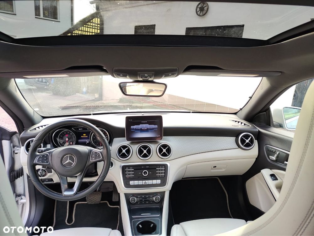BMW Inny - 5