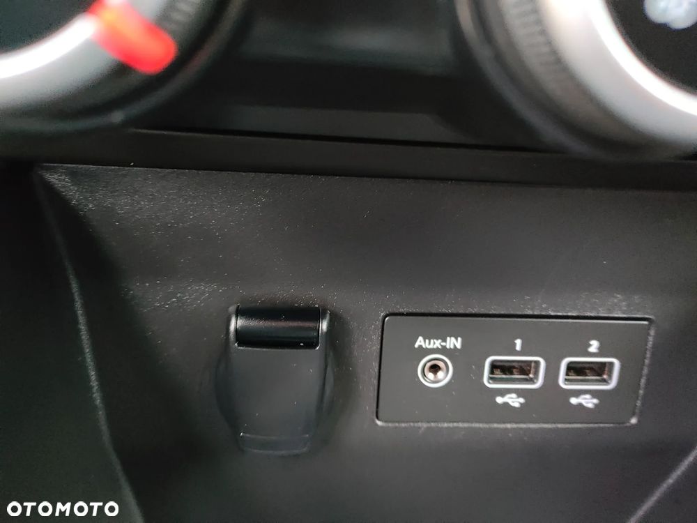 Renault Clio 1.0 TCe Intens - 5