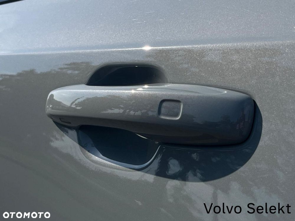 Volvo XC 90 - 37
