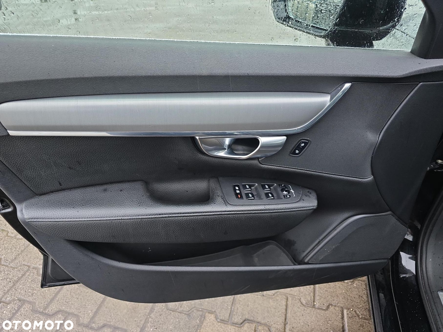 Volvo S90 T4 Momentum - 13