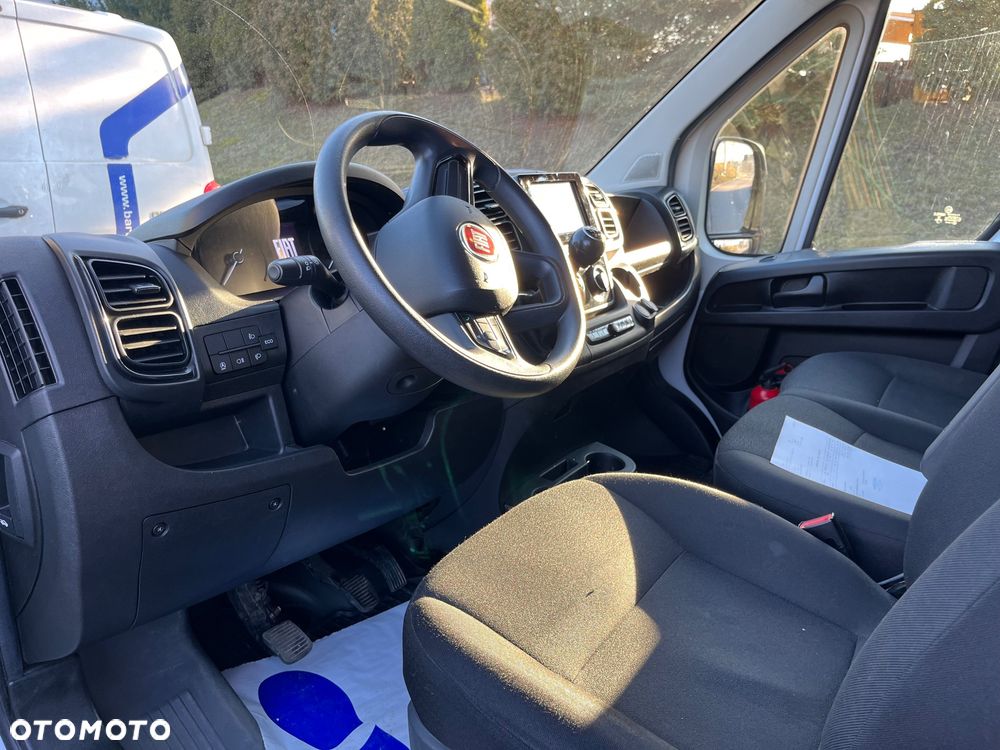 Fiat DUCATO - 5