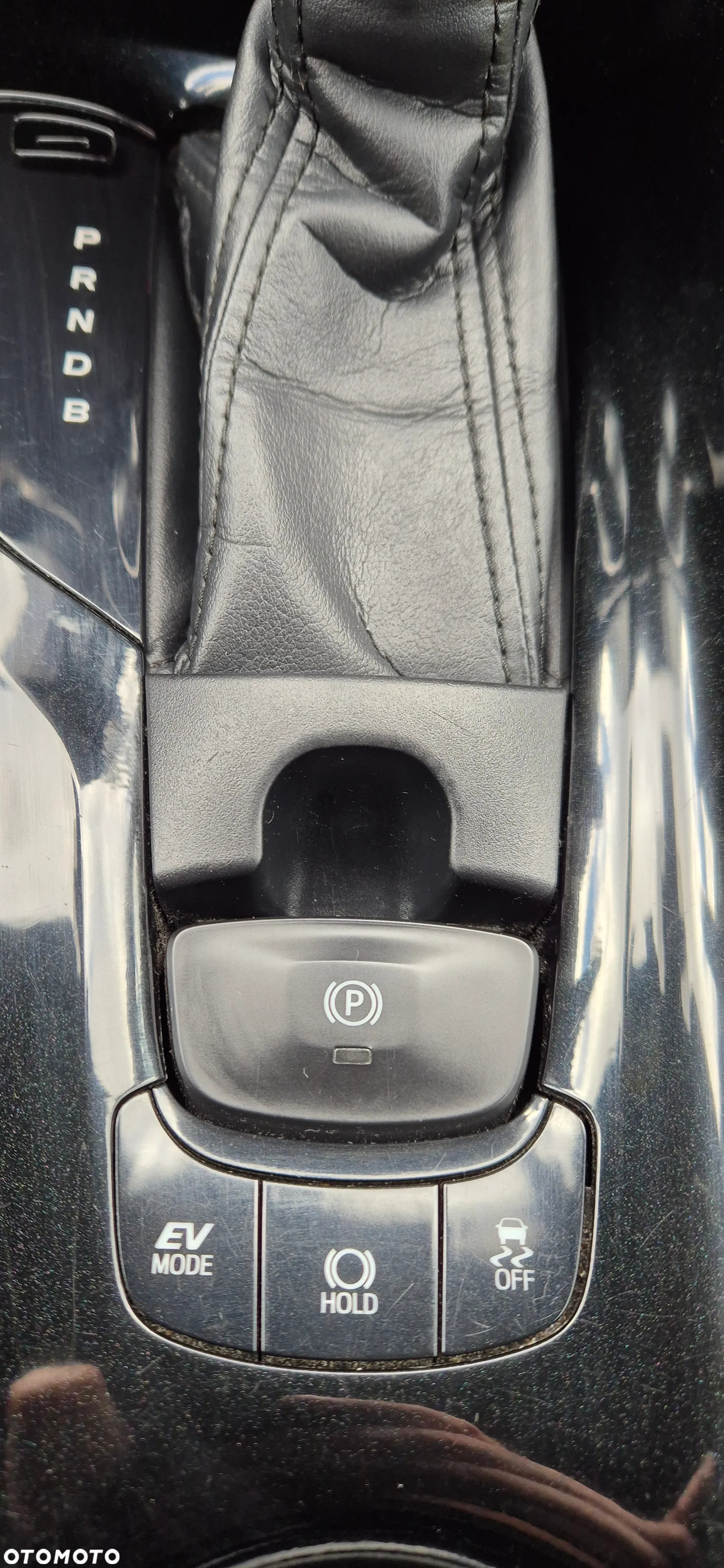 Toyota C-HR - 18