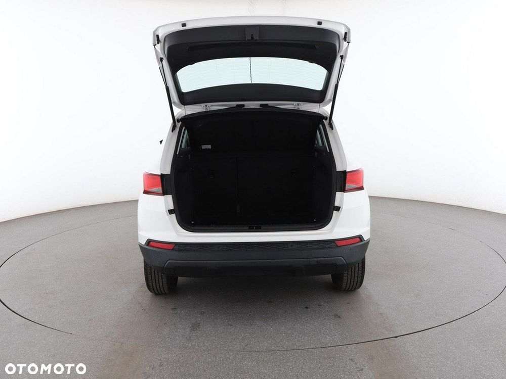 Seat Ateca 1.0 TSI Reference S&S - 20