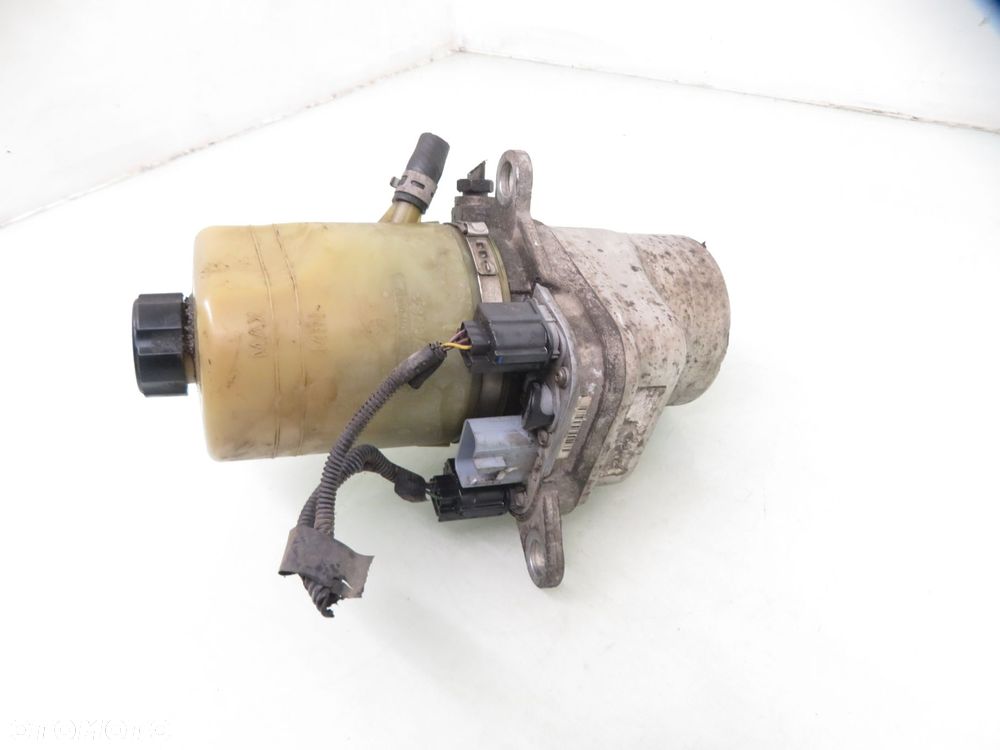 POMPA WSPOMAGANIA FORD C-MAX I 4M513K514AD 1040085011094 - 7