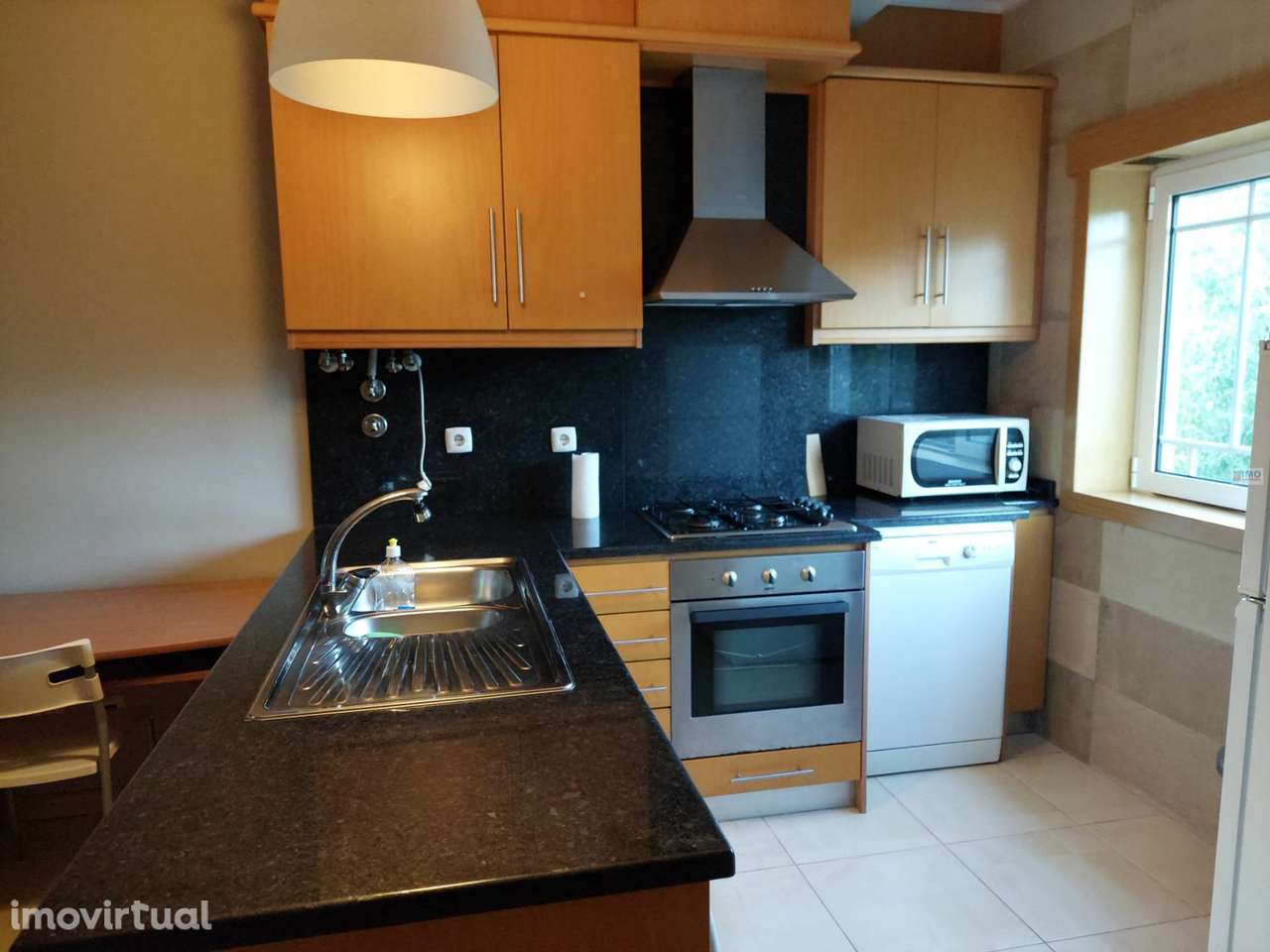 T1 - Anil - Fac. Medicina UBI - Grande imagem: 2/9