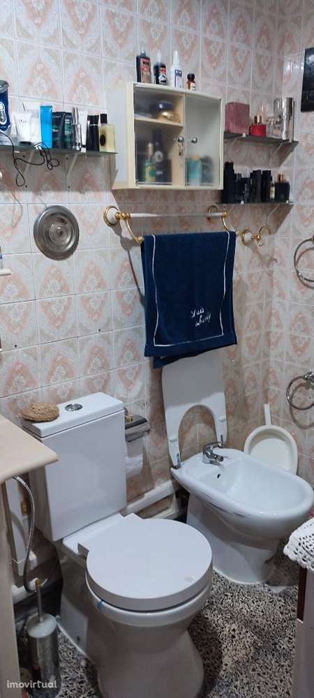 Moradia Centro Montijo - Grande imagem: 4/15