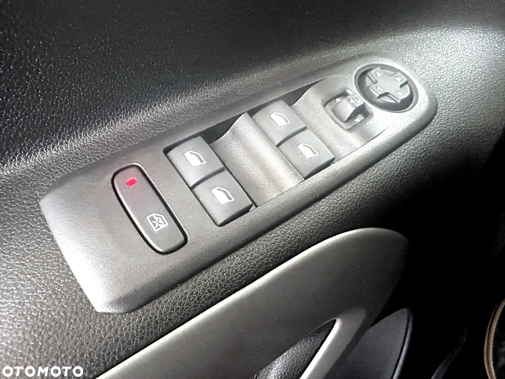 Toyota Proace City Verso Long 1.5 D-4D Family - 28