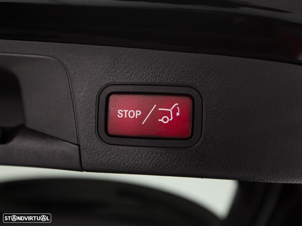 Mercedes-Benz EQA 250 AMG Line - 15